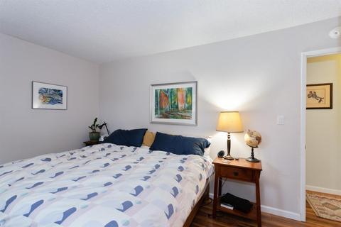 1920 El Paso Ave #4, Davis, CA 95618 photo 10