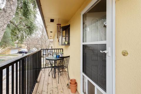 1920 El Paso Ave #4, Davis, CA 95618 photo 1