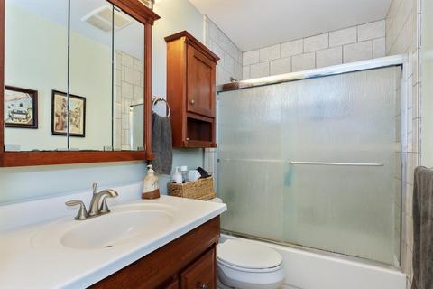 1920 El Paso Ave #4, Davis, CA 95618 photo 12