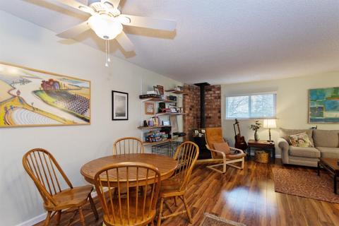 1920 El Paso Ave #4, Davis, CA 95618 photo 4