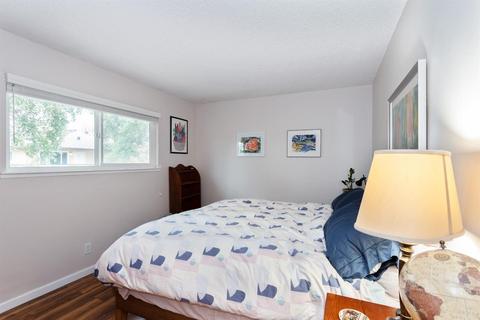 1920 El Paso Ave #4, Davis, CA 95618 photo 9