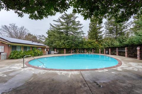 1920 El Paso Ave #4, Davis, CA 95618 photo 13