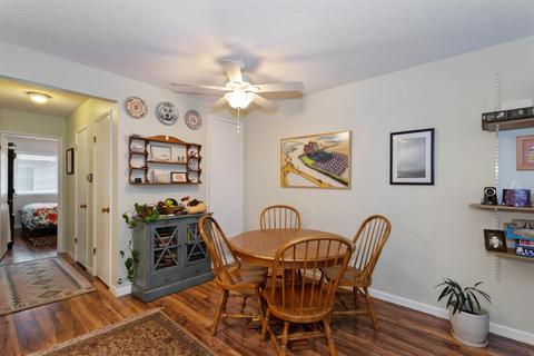 1920 El Paso Ave #4, Davis, CA 95618 photo 7