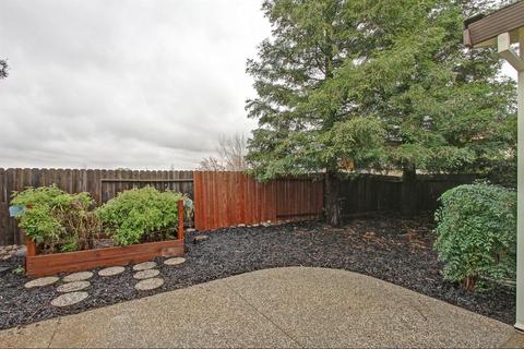 3209 Thistle Ct, Rocklin, CA 95765 photo 31