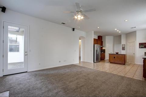 3209 Thistle Ct, Rocklin, CA 95765 photo 10