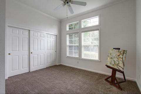 3209 Thistle Ct, Rocklin, CA 95765 photo 26
