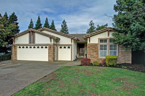 3209 Thistle Ct, Rocklin, CA 95765 photo 1