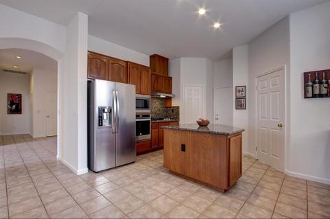 3209 Thistle Ct, Rocklin, CA 95765 photo 11