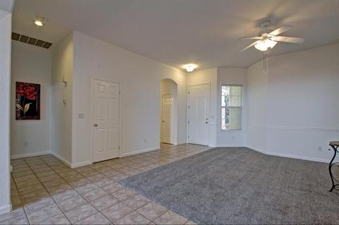 3209 Thistle Ct, Rocklin, CA 95765 photo 5