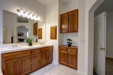 3209 Thistle Ct, Rocklin, CA 95765 photo 20