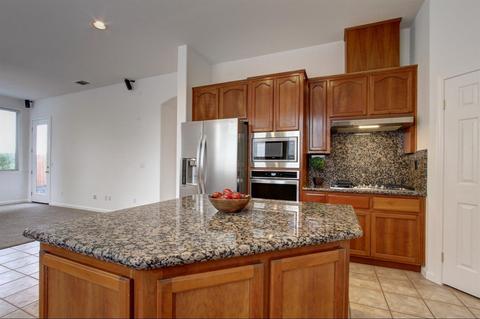 3209 Thistle Ct, Rocklin, CA 95765 photo 13
