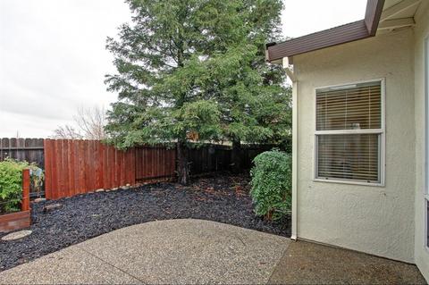 3209 Thistle Ct, Rocklin, CA 95765 photo 30