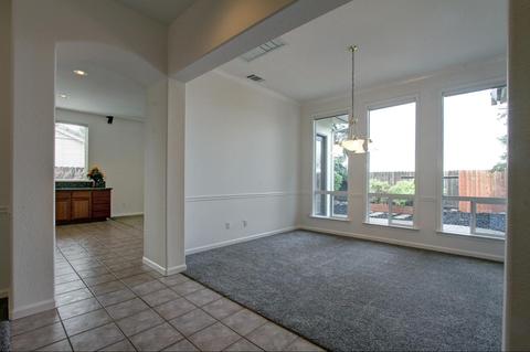 3209 Thistle Ct, Rocklin, CA 95765 photo 7