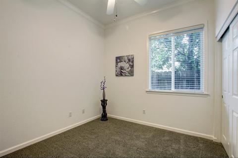 3209 Thistle Ct, Rocklin, CA 95765 photo 23