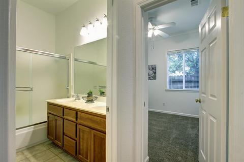 3209 Thistle Ct, Rocklin, CA 95765 photo 22