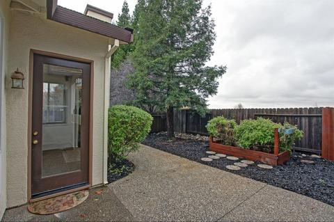 3209 Thistle Ct, Rocklin, CA 95765 photo 29