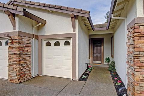 3209 Thistle Ct, Rocklin, CA 95765 photo 2