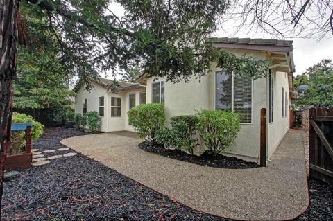 3209 Thistle Ct, Rocklin, CA 95765 photo 33