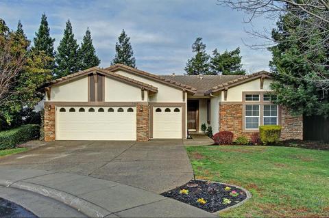 3209 Thistle Ct, Rocklin, CA 95765 photo 34
