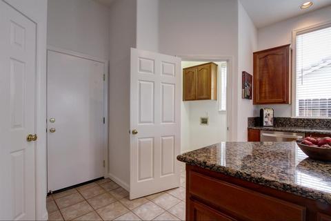 3209 Thistle Ct, Rocklin, CA 95765 photo 16