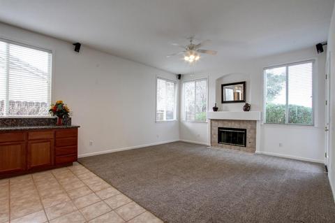 3209 Thistle Ct, Rocklin, CA 95765 photo 8