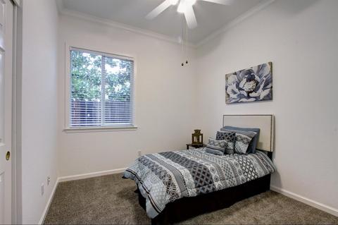 3209 Thistle Ct, Rocklin, CA 95765 photo 25