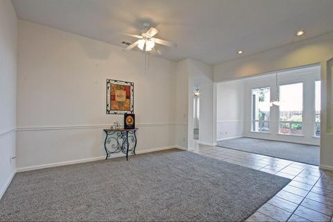 3209 Thistle Ct, Rocklin, CA 95765 photo 4