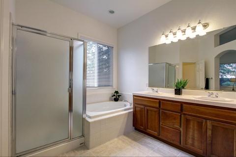 3209 Thistle Ct, Rocklin, CA 95765 photo 21