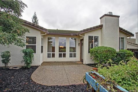 3209 Thistle Ct, Rocklin, CA 95765 photo 28