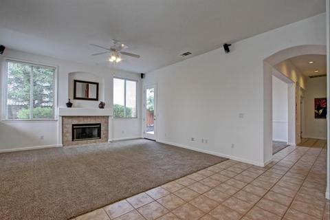 3209 Thistle Ct, Rocklin, CA 95765 photo 17