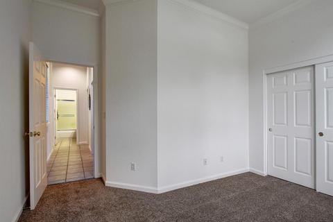 3209 Thistle Ct, Rocklin, CA 95765 photo 27