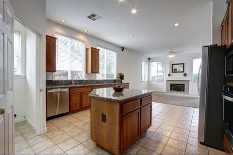 3209 Thistle Ct, Rocklin, CA 95765 photo 14