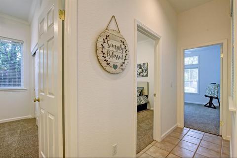 3209 Thistle Ct, Rocklin, CA 95765 photo 24