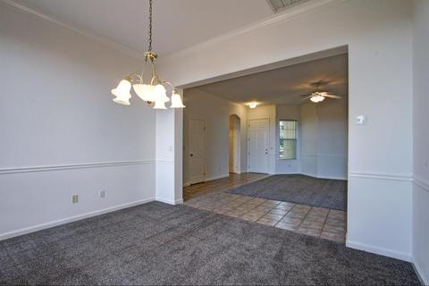 3209 Thistle Ct, Rocklin, CA 95765 photo 6