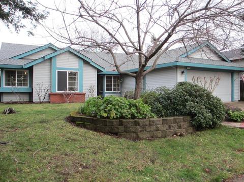153 Winterstein Dr, Folsom, CA 95630 photo 1