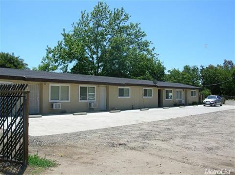 1001 Florence Ave, Modesto, CA 95351 photo 1