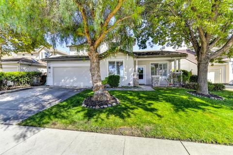 7701 Hyde Park Cir, Antelope, CA 95843 photo 1