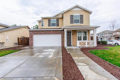 1688 Gathering Ln, Manteca, CA 95337 photo 1
