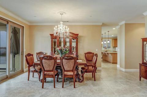 4120 Chiavari Way, Manteca, CA 95337 photo 7
