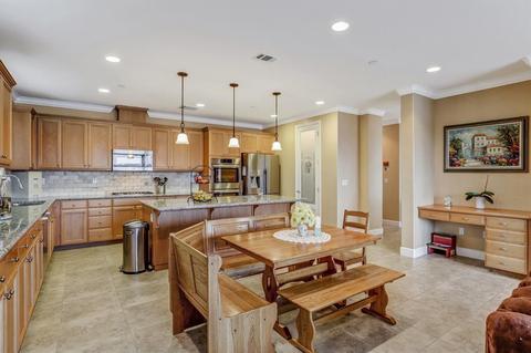 4120 Chiavari Way, Manteca, CA 95337 photo 12