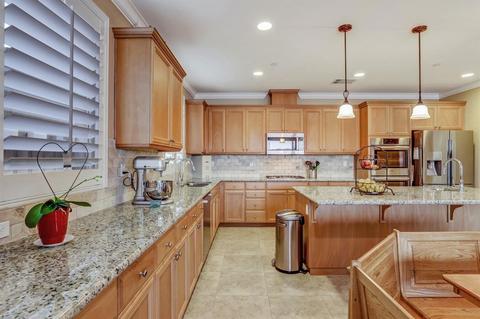 4120 Chiavari Way, Manteca, CA 95337 photo 10