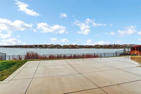 4120 Chiavari Way, Manteca, CA 95337 photo 31