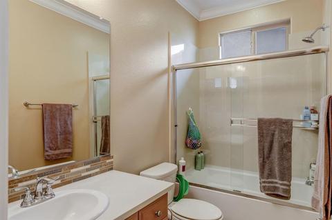 4120 Chiavari Way, Manteca, CA 95337 photo 28