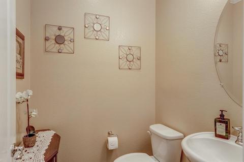 4120 Chiavari Way, Manteca, CA 95337 photo 15