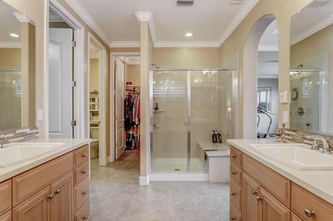 4120 Chiavari Way, Manteca, CA 95337 photo 24