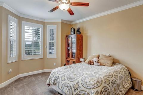 4120 Chiavari Way, Manteca, CA 95337 photo 16