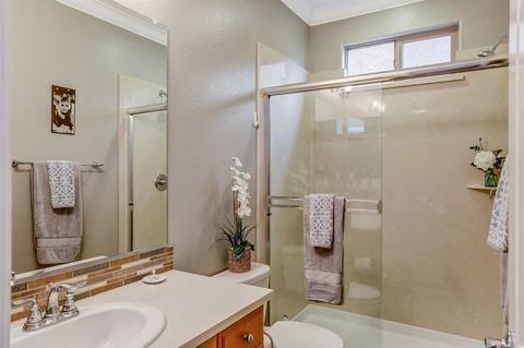 4120 Chiavari Way, Manteca, CA 95337 photo 19