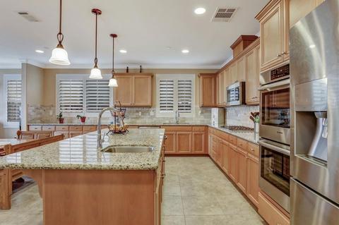 4120 Chiavari Way, Manteca, CA 95337 photo 8