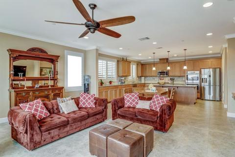 4120 Chiavari Way, Manteca, CA 95337 photo 14