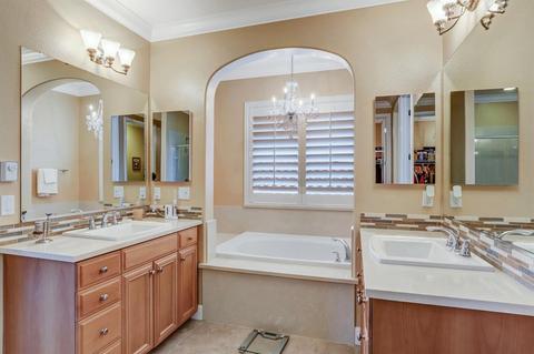 4120 Chiavari Way, Manteca, CA 95337 photo 25